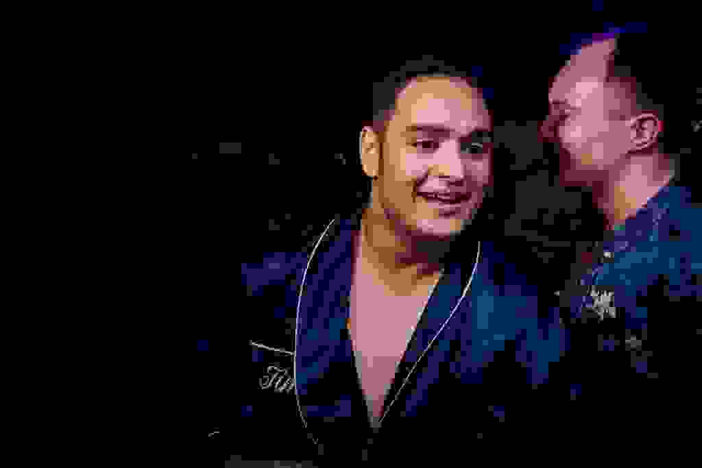 20190324-1-190324-0439.jpg