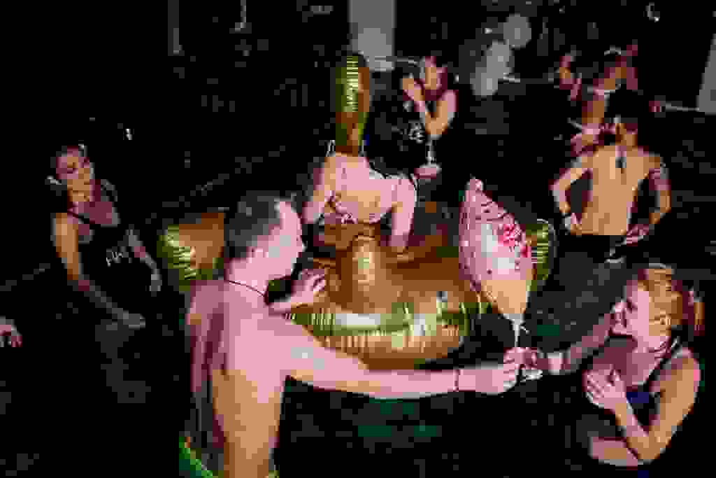 20190324-1-190324-0453.jpg