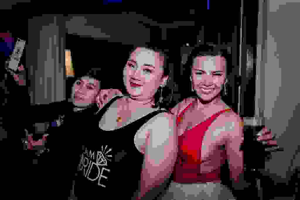 20190324-1-190324-0462.jpg