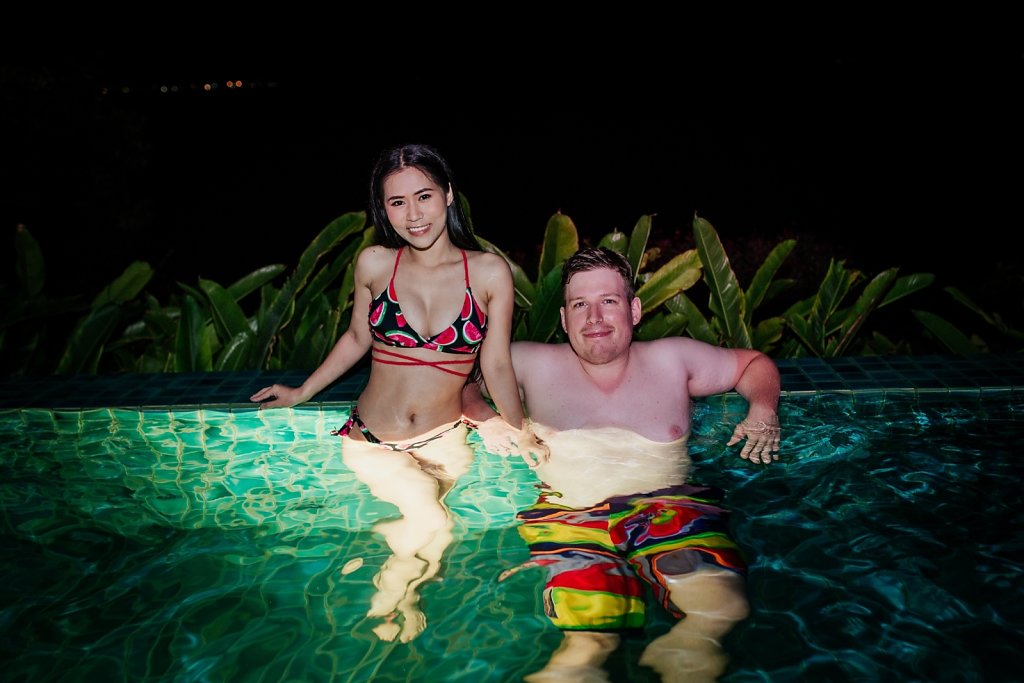 20190324-1-190324-0493.jpg