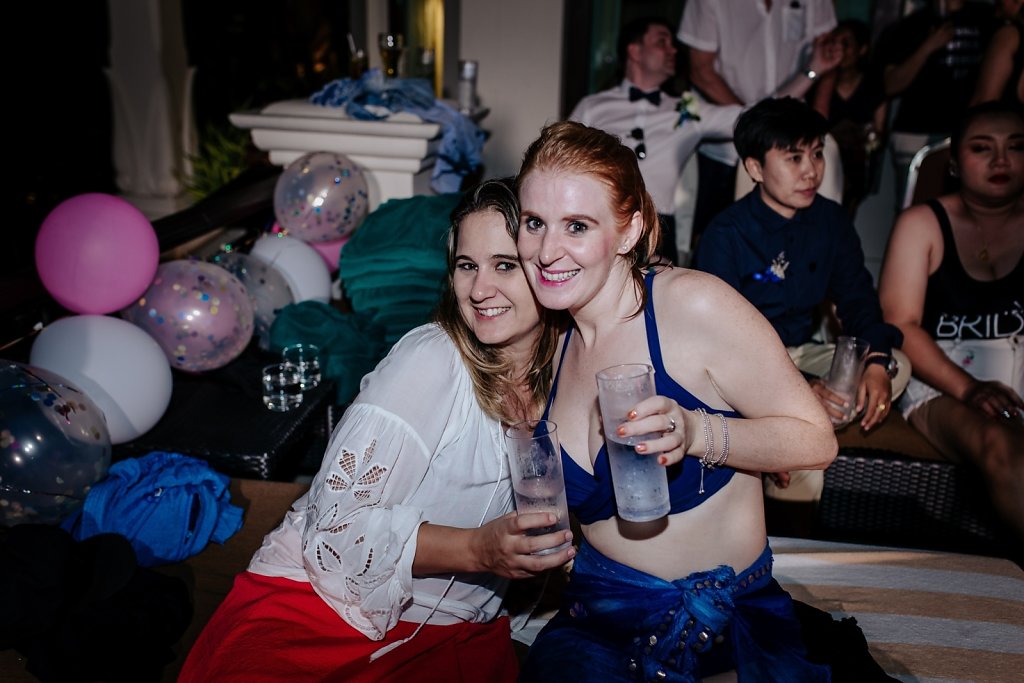 20190324-1-190324-0512.jpg