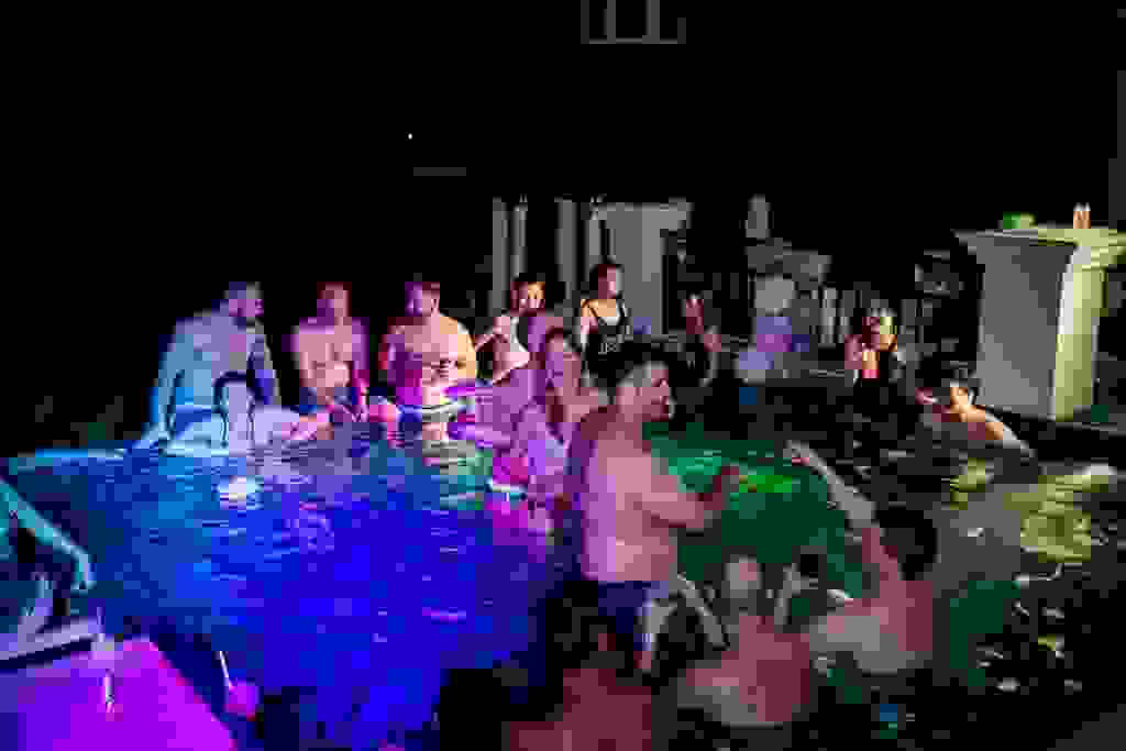 20190324-1-190324-0515.jpg