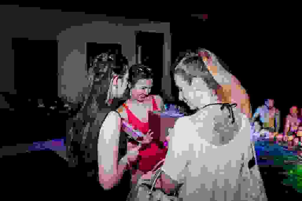 20190324-1-190324-0520.jpg