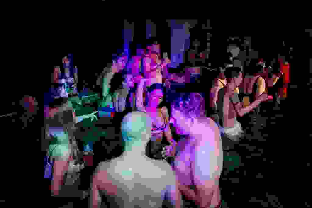 20190324-1-190324-0565.jpg