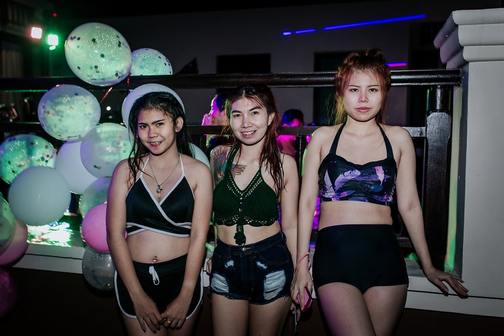 20190324-1-190324-0585.jpg