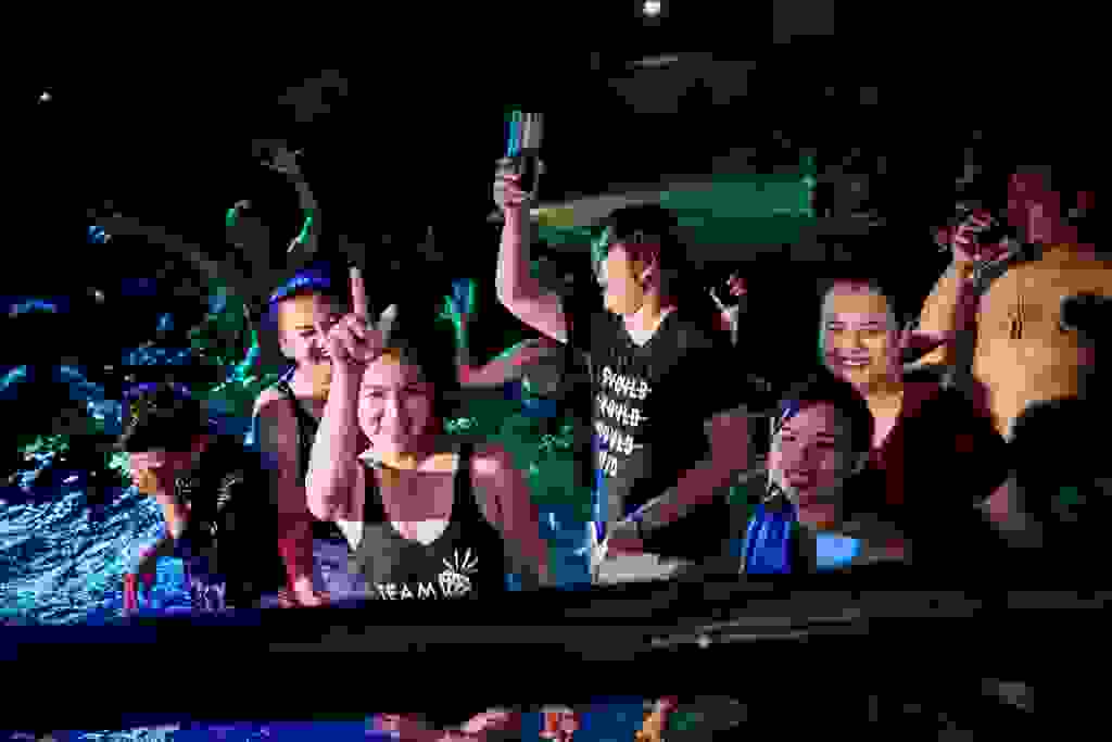 20190324-1-190324-0589.jpg