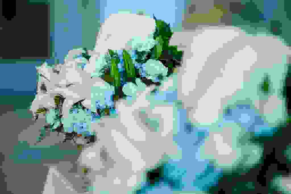 20190324-190324-0028.jpg