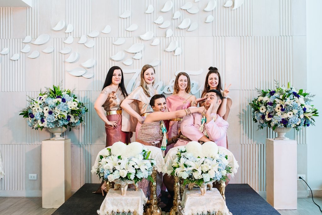 20190324-190324-0589.jpg