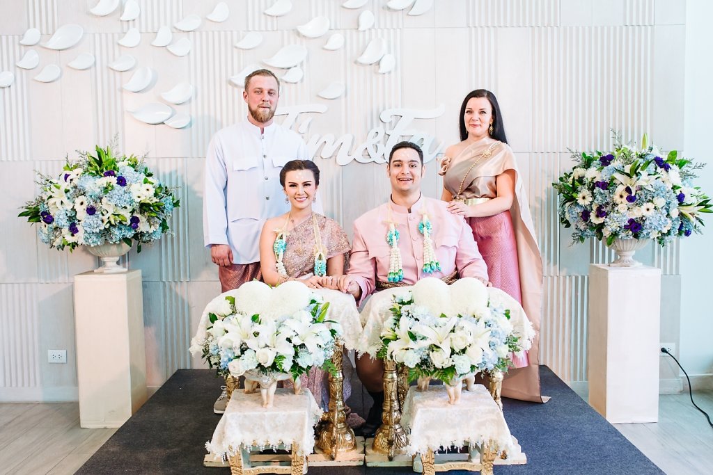 20190324-190324-0599.jpg