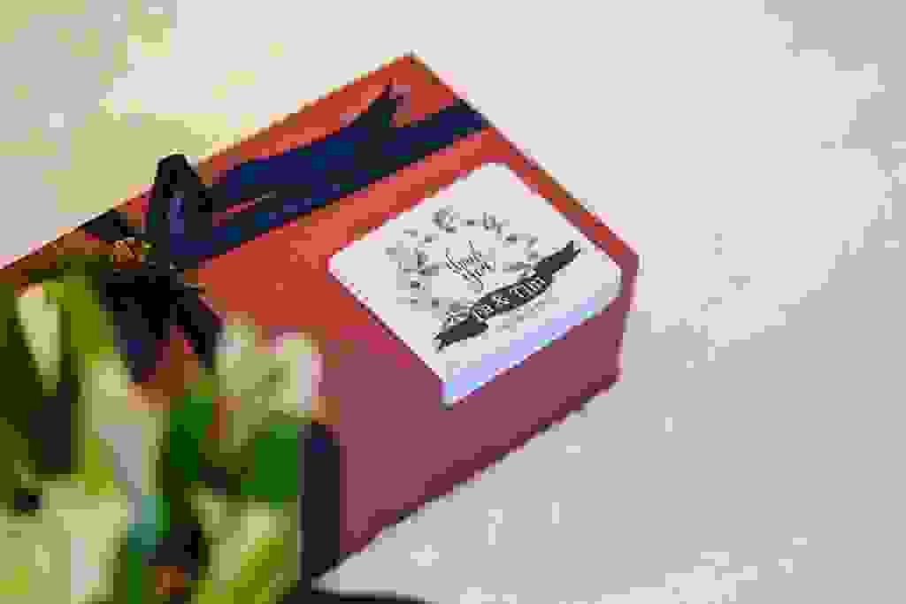 20190324-190324-0030.jpg