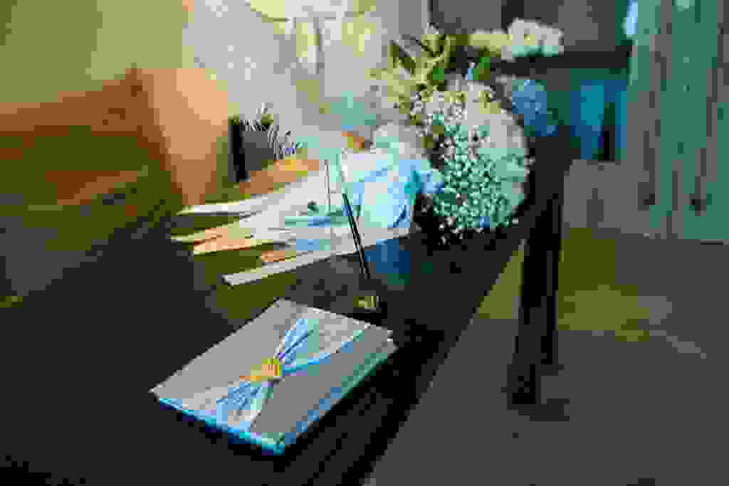 20190324-190324-0045.jpg