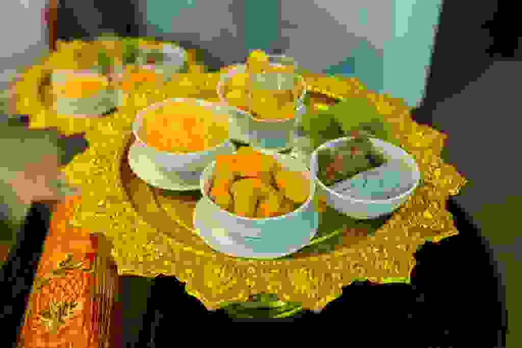 20190324-190324-0046.jpg