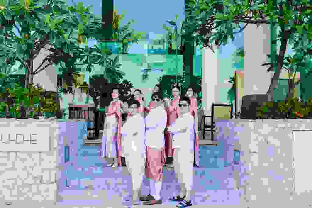 20190324-190324-0063.jpg