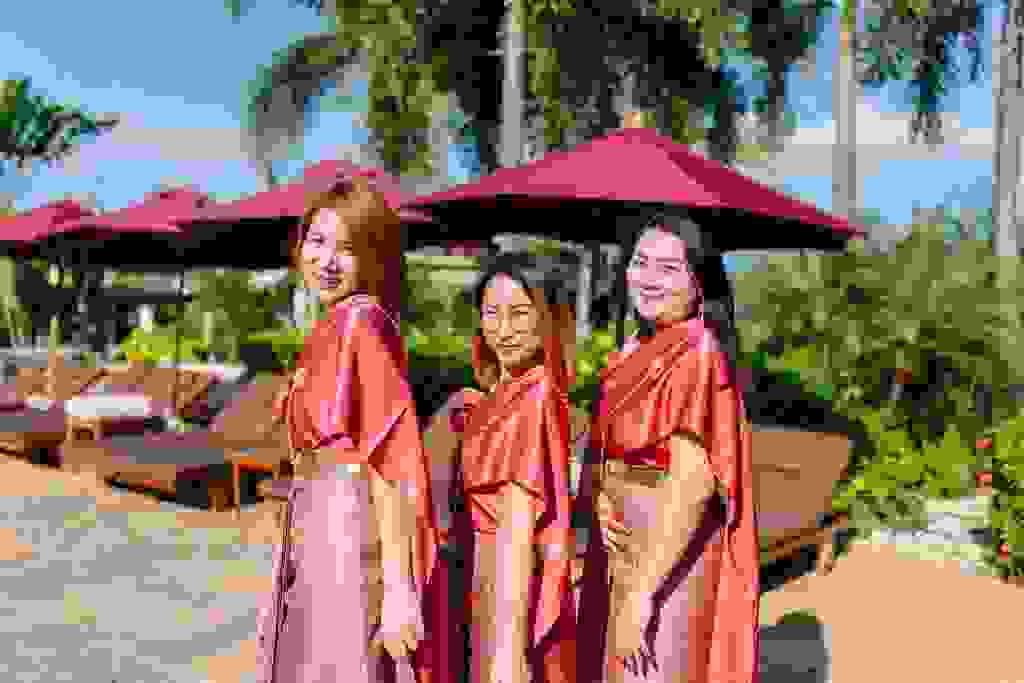 20190324-190324-0090.jpg