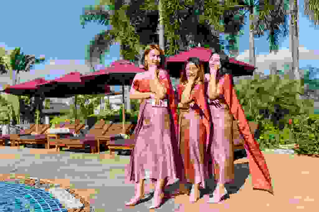 20190324-190324-0096.jpg