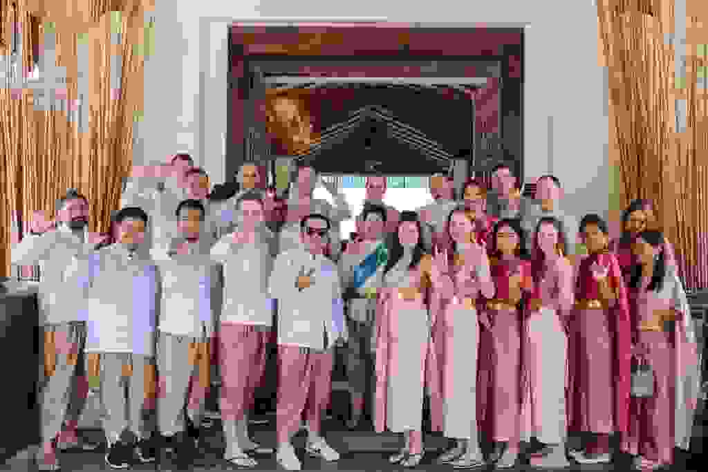 20190324-190324-0099.jpg