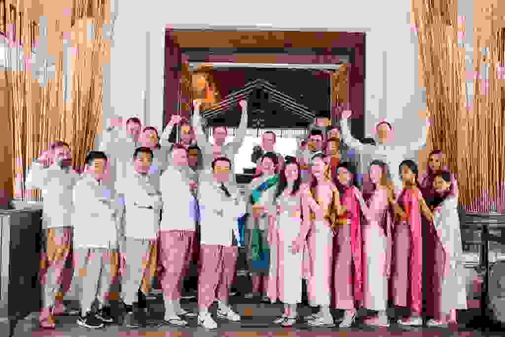 20190324-190324-0107.jpg