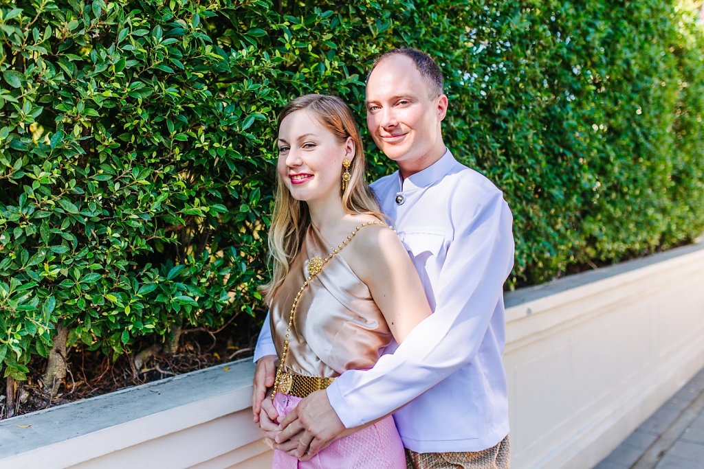 20190324-190324-0149.jpg