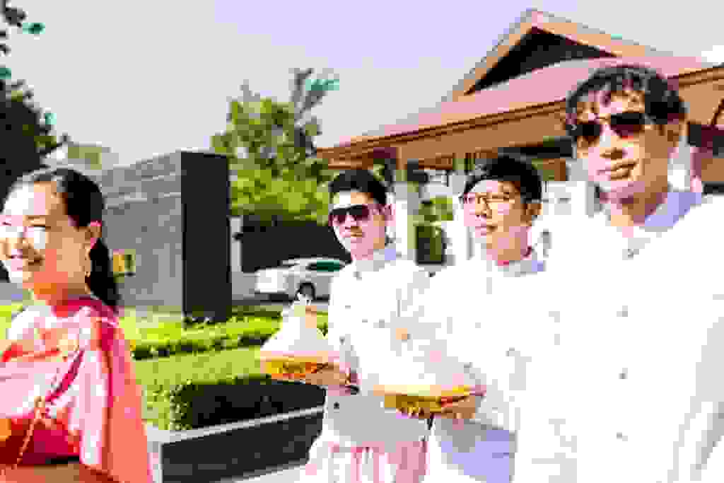 20190324-190324-0198.jpg