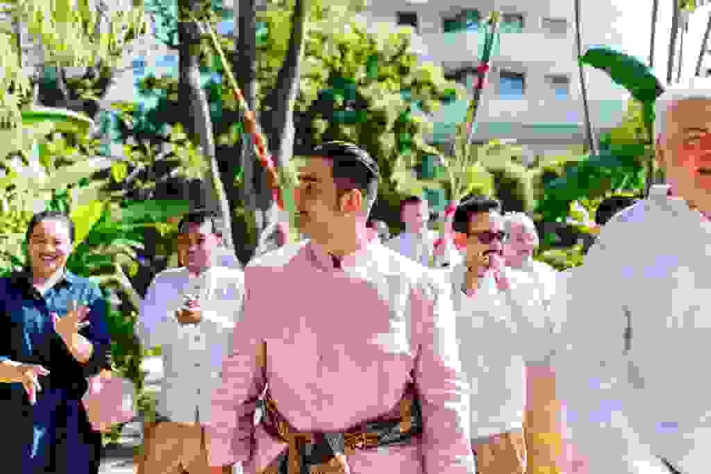 20190324-190324-0230.jpg