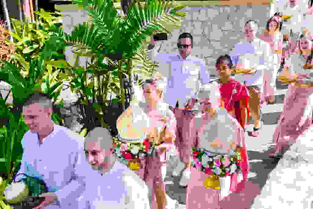 20190324-190324-0248.jpg