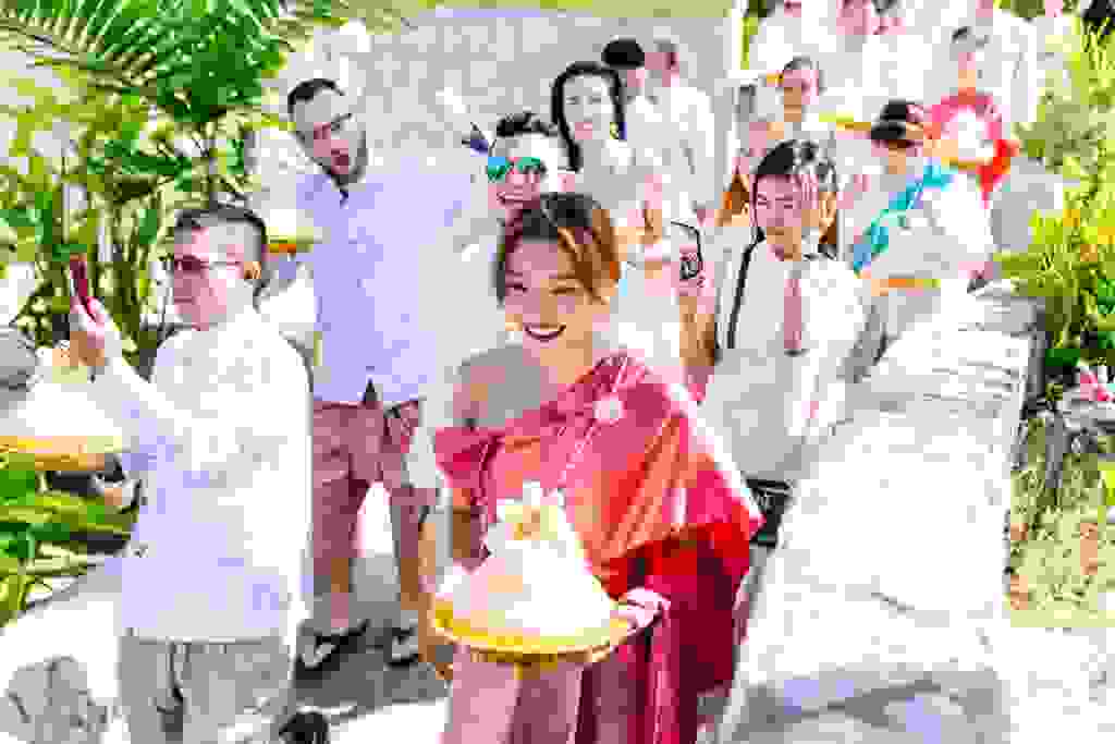 20190324-190324-0254.jpg