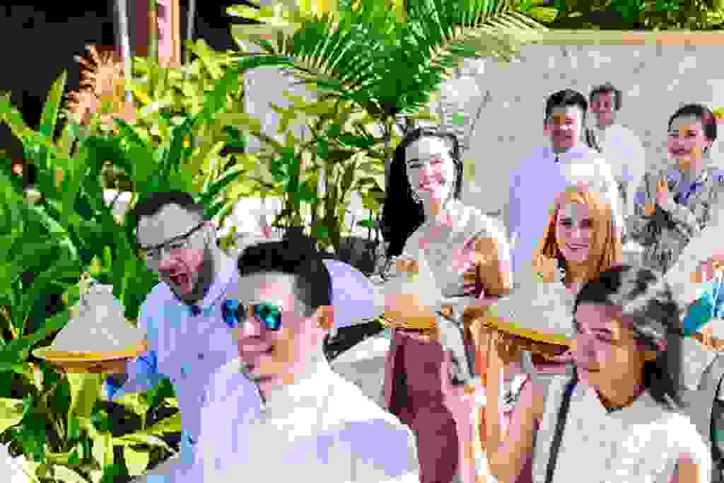 20190324-190324-0255.jpg
