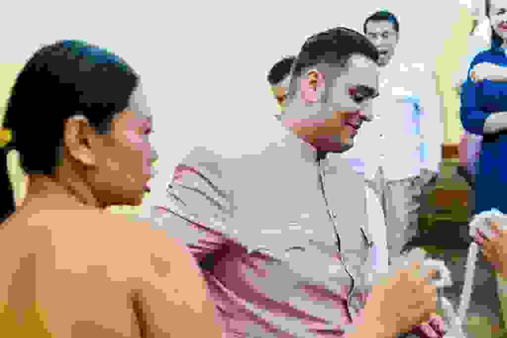 20190324-190324-0289.jpg
