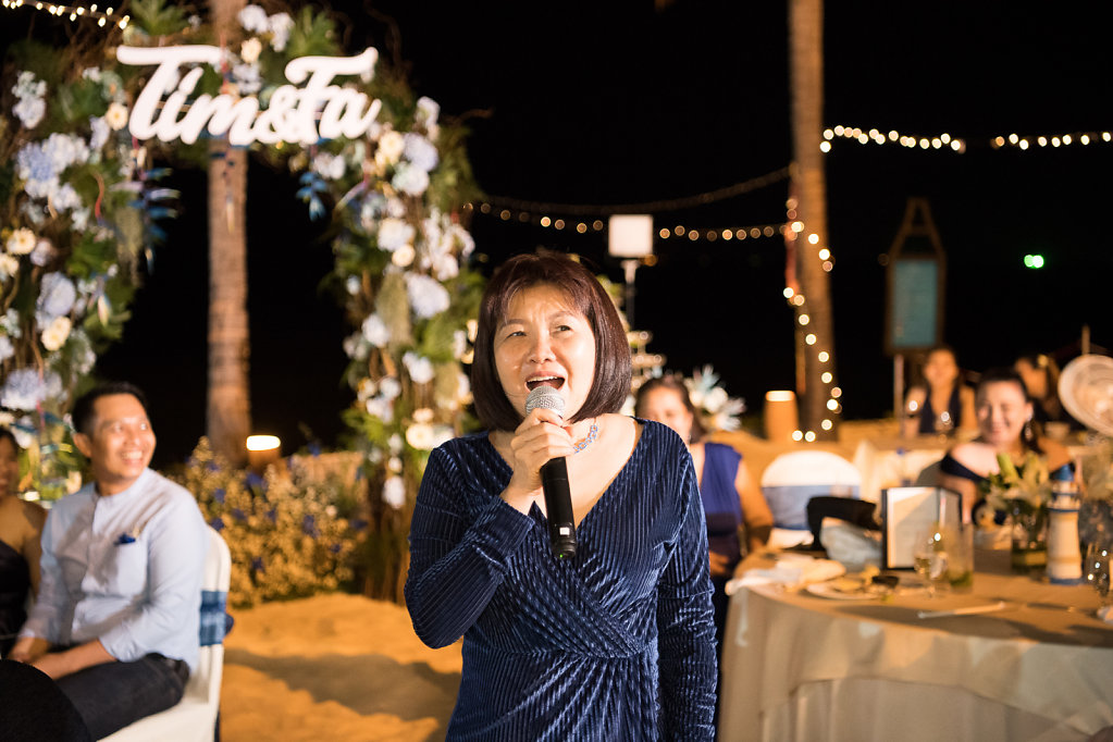 Wedding-262.jpg