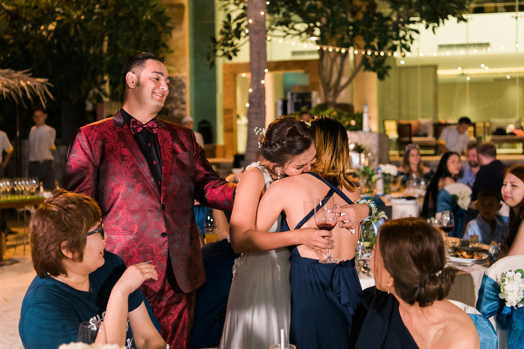 Wedding-263.jpg