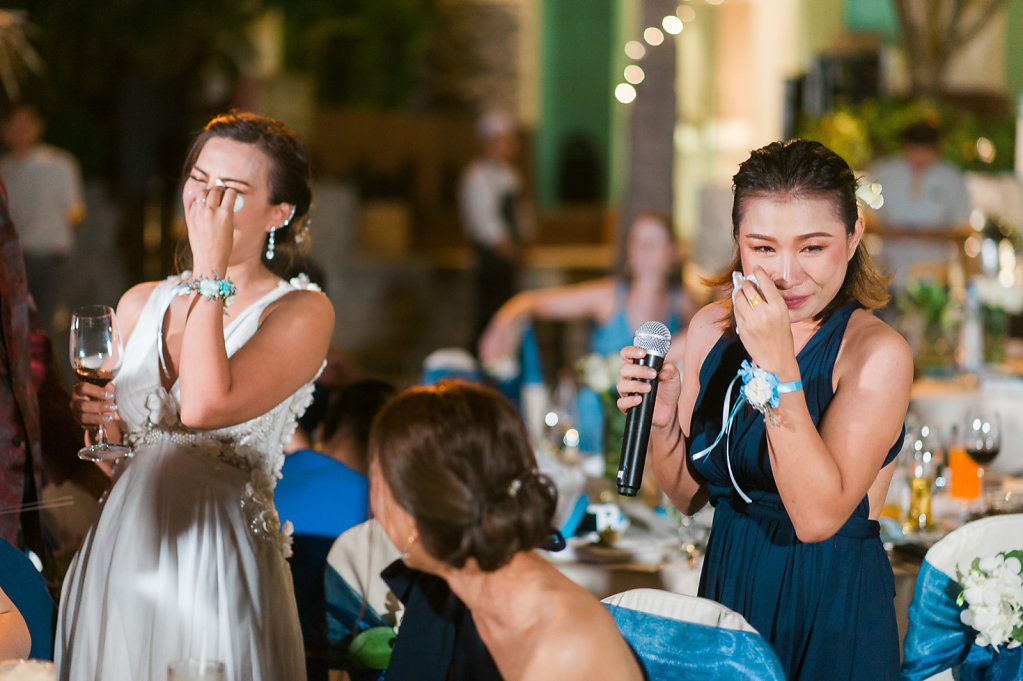 Wedding-264.jpg