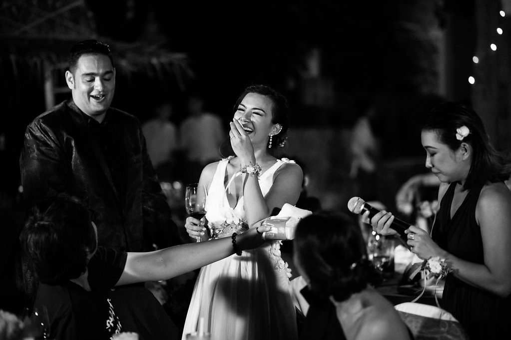 Wedding-265.jpg