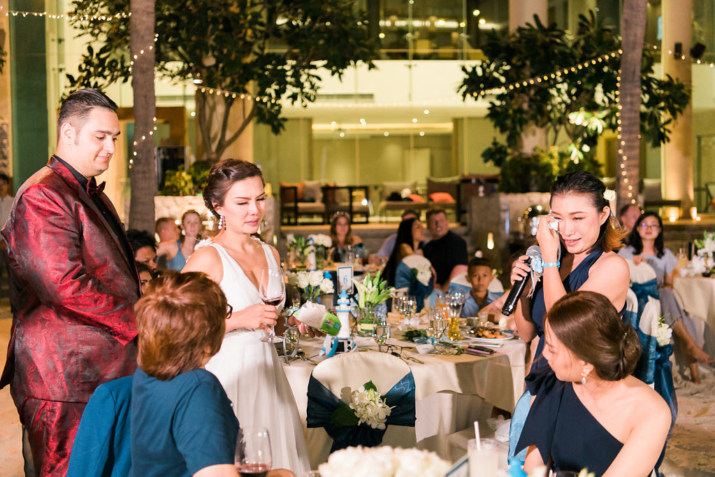 Wedding-266.jpg