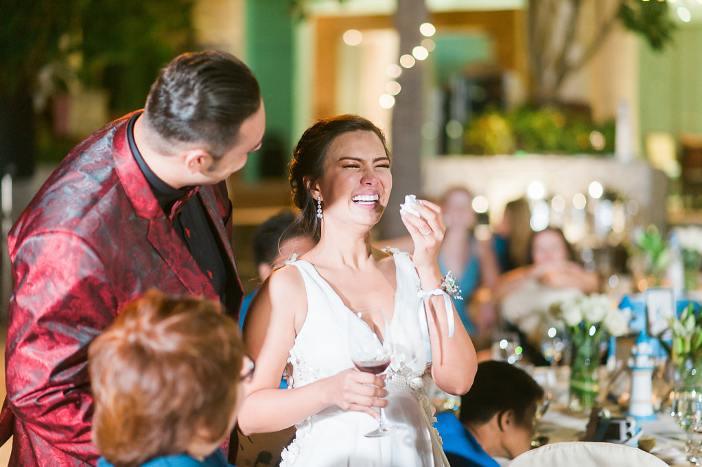 Wedding-267.jpg