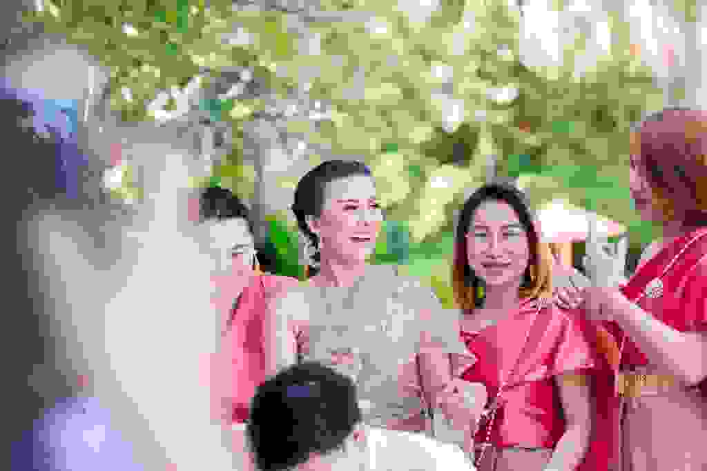 20190324-190324-0394.jpg