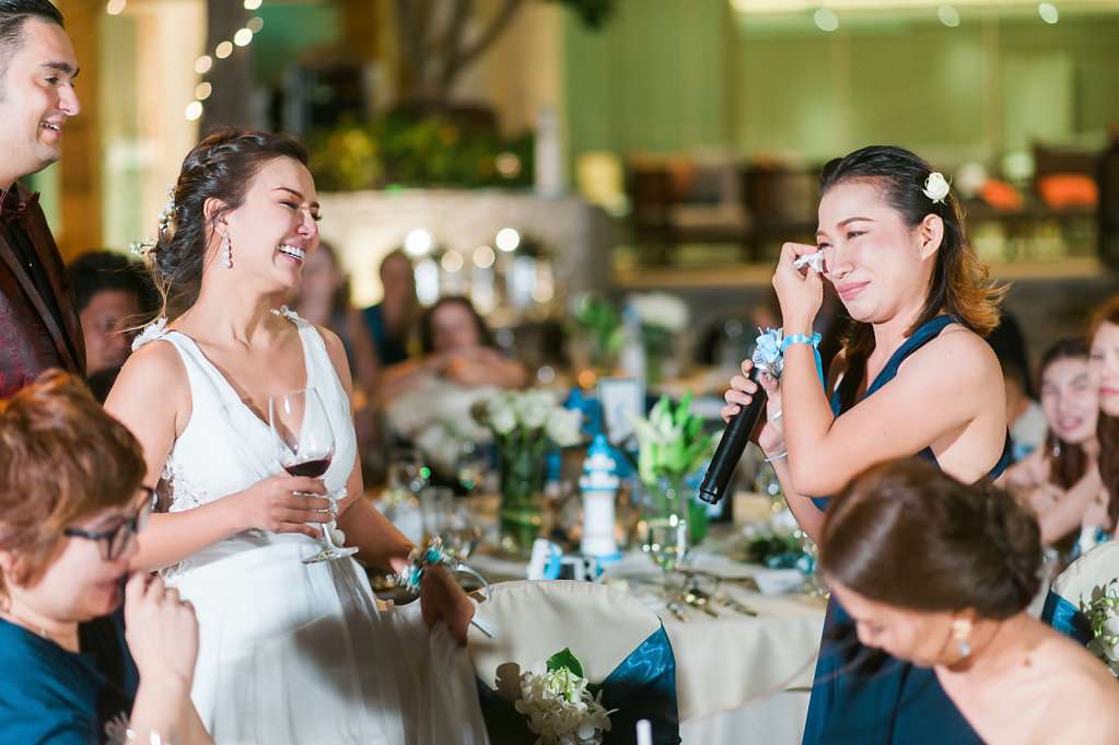 Wedding-268.jpg