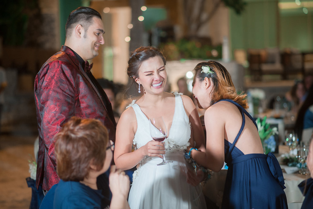 Wedding-269.jpg