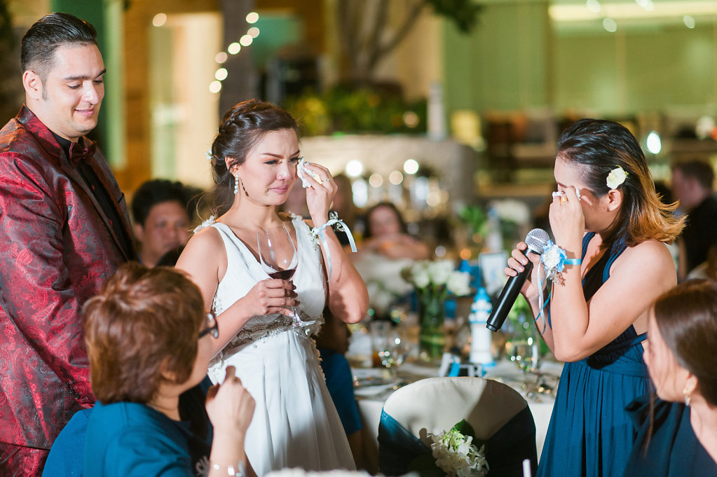 Wedding-270.jpg