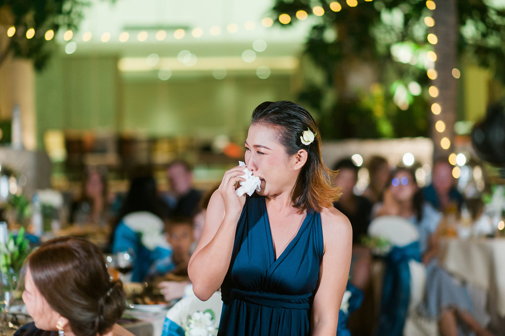 Wedding-272.jpg