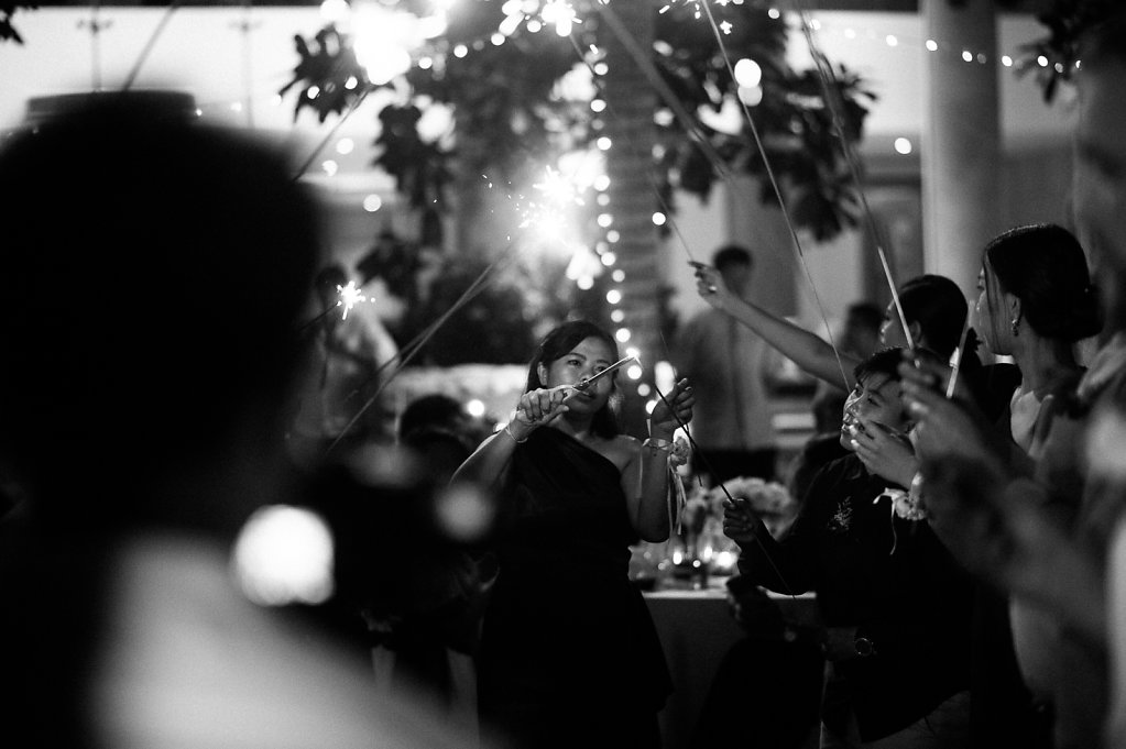 Wedding-274.jpg