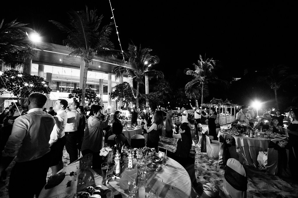 Wedding-275.jpg