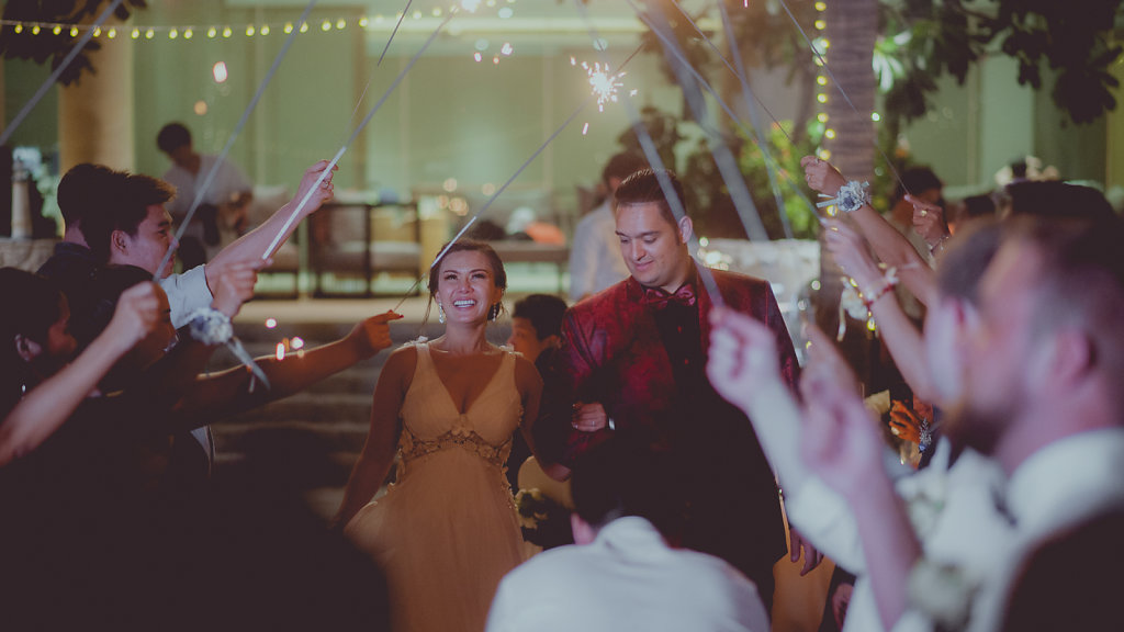 Wedding-276.jpg
