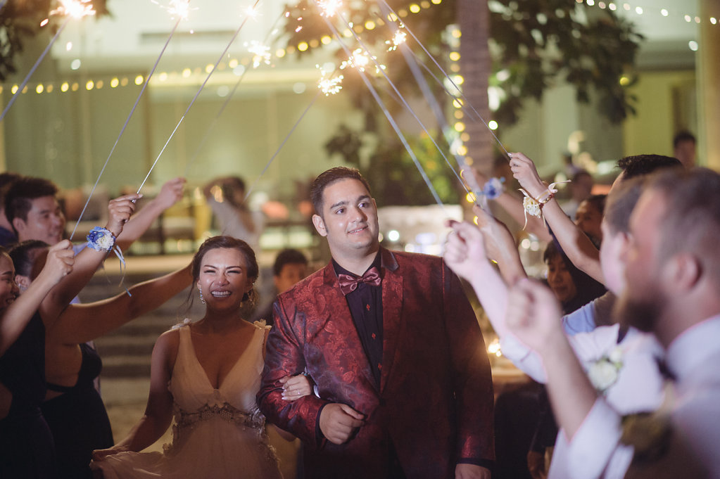 Wedding-277.jpg