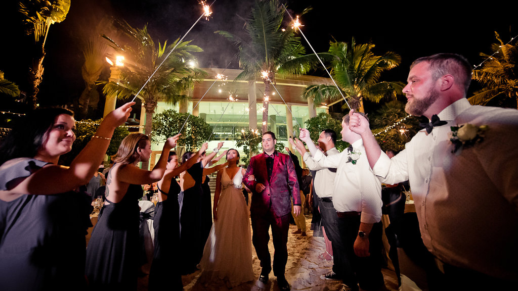 Wedding-278.jpg