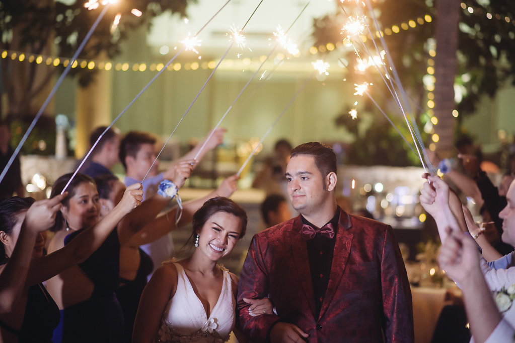Wedding-279.jpg