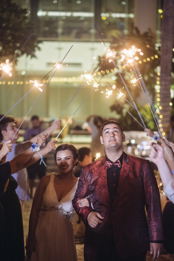 Wedding-280.jpg