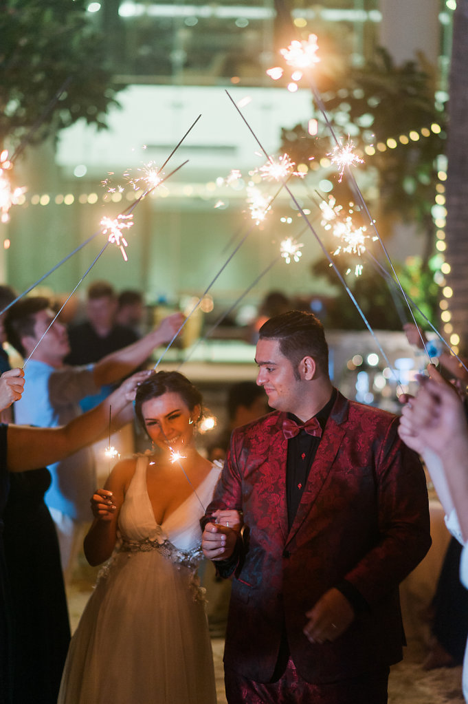 Wedding-281.jpg