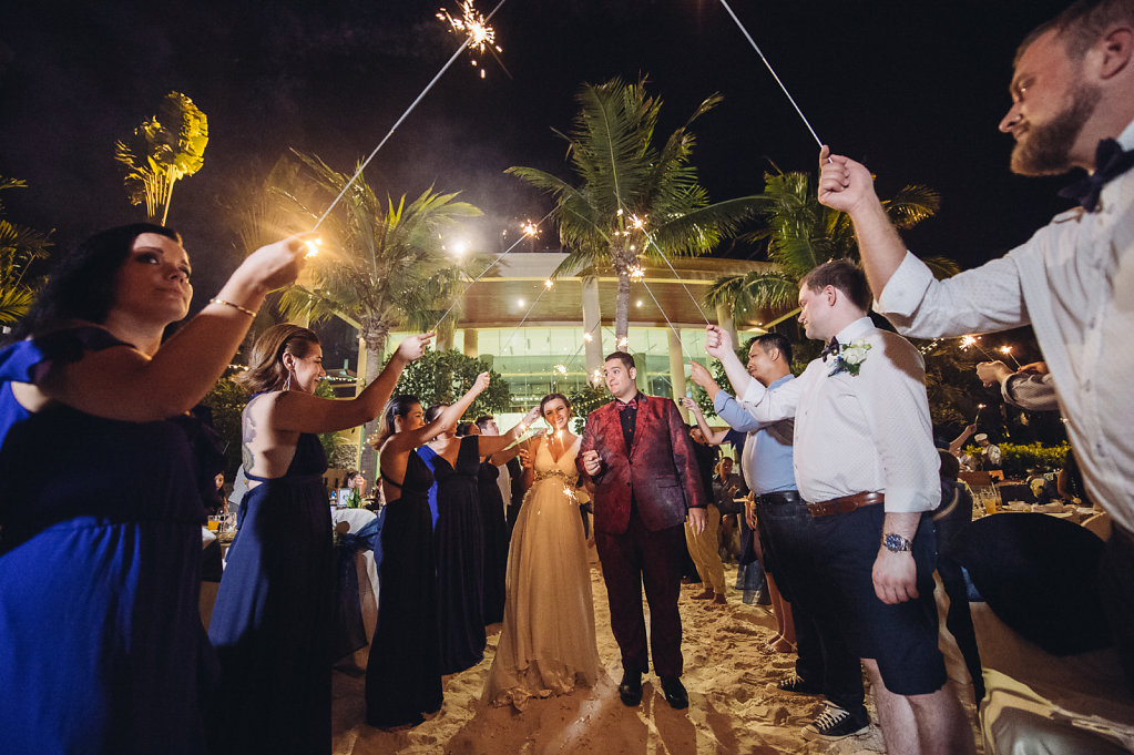 Wedding-282.jpg