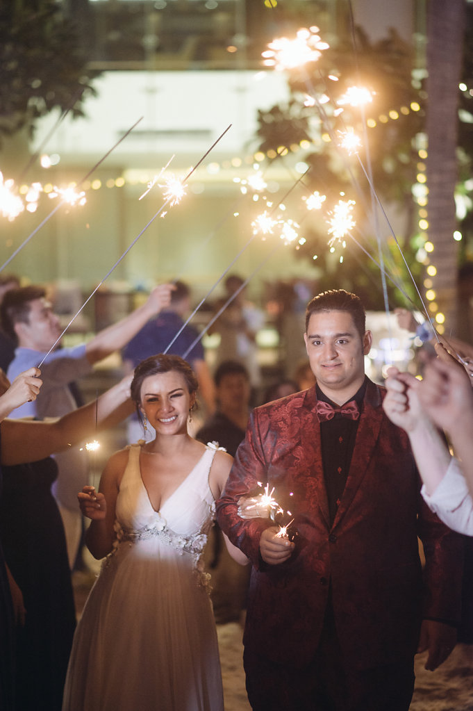 Wedding-283.jpg