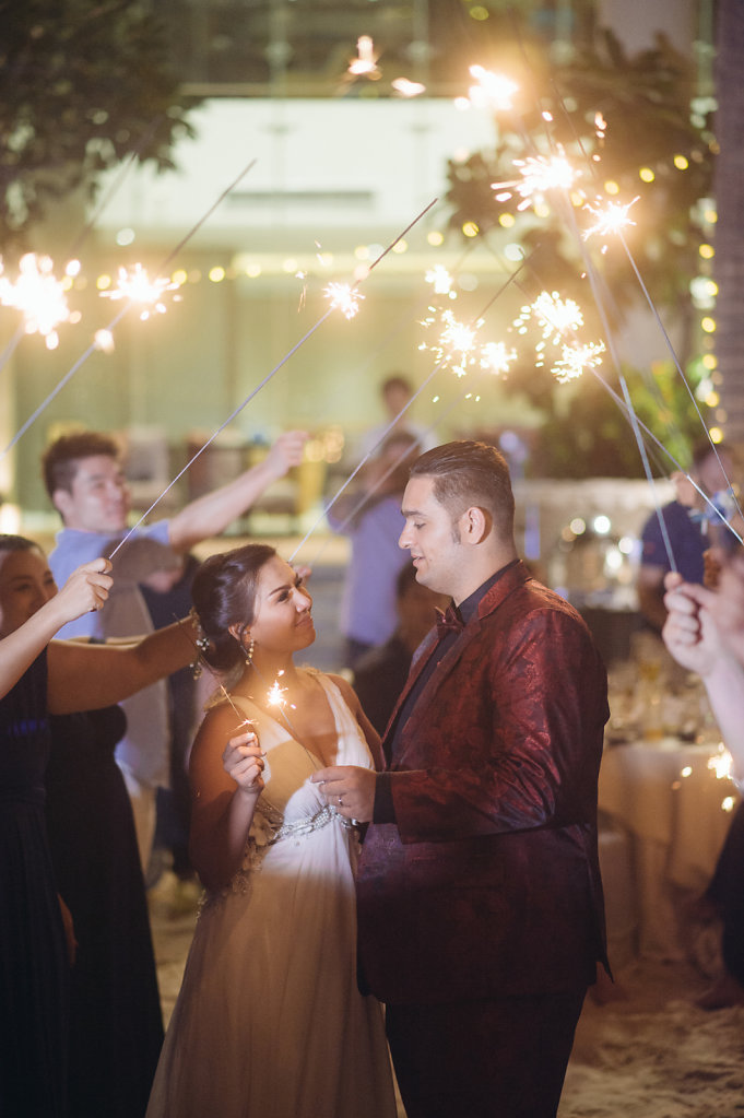 Wedding-284.jpg